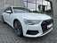 Audi A6 40 TDI Avant Quattro S-Tronic Sport