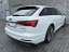 Audi A6 40 TDI Avant Quattro S-Tronic Sport