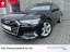 Audi A6 40 TDI Avant S-Tronic Sport