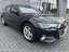 Audi A6 40 TDI Avant S-Tronic Sport