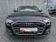 Audi A6 40 TDI Avant S-Tronic Sport