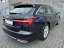 Audi A6 40 TDI Avant S-Tronic Sport