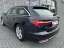 Audi A6 40 TDI Avant S-Tronic Sport