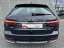 Audi A6 40 TDI Avant S-Tronic Sport