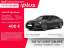 Audi A5 45 TFSI Quattro S-Line S-Tronic Sportback