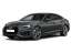 Audi A5 45 TFSI Quattro S-Line S-Tronic Sportback