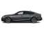 Audi A5 45 TFSI Quattro S-Line S-Tronic Sportback