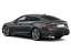 Audi A5 45 TFSI Quattro S-Line S-Tronic Sportback