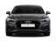 Audi A5 45 TFSI Quattro S-Line S-Tronic Sportback