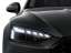 Audi A5 45 TFSI Quattro S-Line S-Tronic Sportback