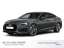 Audi A5 45 TFSI Quattro S-Line S-Tronic Sportback