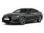 Audi A5 45 TFSI Quattro S-Line S-Tronic Sportback