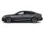 Audi A5 45 TFSI Quattro S-Line S-Tronic Sportback