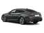 Audi A5 45 TFSI Quattro S-Line S-Tronic Sportback