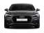 Audi A5 45 TFSI Quattro S-Line S-Tronic Sportback