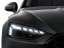 Audi A5 45 TFSI Quattro S-Line S-Tronic Sportback