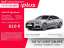 Audi A5 40 TFSI Quattro S-Tronic Sportback