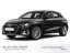 Audi A3 35 TFSI S-Tronic Sportback