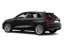 Audi A3 35 TFSI S-Tronic Sportback