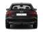 Audi A3 35 TFSI S-Tronic Sportback