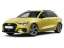 Audi A3 30 TFSI S-Tronic Sportback