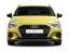 Audi A3 30 TFSI S-Tronic Sportback