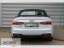 Audi A5 40 TFSI Cabriolet S-Line S-Tronic