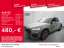 Audi Q5 50 TFSI Quattro S-Tronic