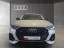 Audi Q3 40 TDI Quattro S-Line S-Tronic Sportback