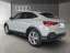 Audi Q3 40 TDI Quattro S-Line S-Tronic Sportback