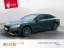 Audi A5 40 TDI Business Quattro S-Line S-Tronic Sportback