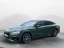 Audi A5 40 TDI Business Quattro S-Line S-Tronic Sportback