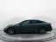 Audi A5 40 TDI Business Quattro S-Line S-Tronic Sportback