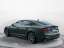 Audi A5 40 TDI Business Quattro S-Line S-Tronic Sportback