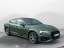 Audi A5 40 TDI Business Quattro S-Line S-Tronic Sportback