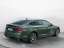 Audi A5 40 TDI Business Quattro S-Line S-Tronic Sportback