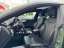 Audi A5 40 TDI Business Quattro S-Line S-Tronic Sportback