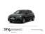 Audi A1 25 TFSI S-Tronic Sportback