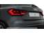 Audi A1 25 TFSI S-Tronic Sportback