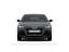 Audi A1 25 TFSI S-Tronic Sportback