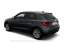 Audi A1 25 TFSI S-Tronic Sportback