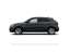 Audi A1 25 TFSI S-Tronic Sportback