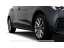 Audi A1 25 TFSI S-Tronic Sportback