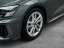 Audi A3 35 TDI S-Line S-Tronic Sportback