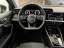 Audi A3 35 TDI S-Line S-Tronic Sportback