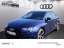 Audi A3 30 TDI S-Tronic Sportback