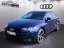 Audi A3 30 TDI S-Tronic Sportback