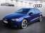 Audi A3 30 TDI S-Tronic Sportback