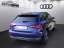 Audi A3 30 TDI S-Tronic Sportback