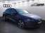 Audi A3 30 TDI S-Tronic Sportback